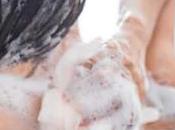 Trasladándome Playas Caribeñas Baño Cleopatra Coco