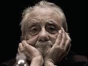 Antonio Pereira. Oficio mirar