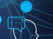 muestra servicios cognitivos nube