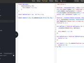 Convertir código JavaScript para Internet Explorer