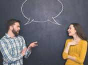 ➤Cómo mejorar comunicación pareja: secretos para lograrlo