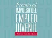 Fundación Mahou Miguel convoca Premio Impulso Empleo Juvenil Castilla León