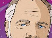 Anne Dick: busca Philip Dick