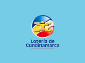 Lotería Cundinamarca lunes marzo 2020