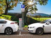 Mercedes-Benz Clase Sedán disponibles desde 39.350 euros