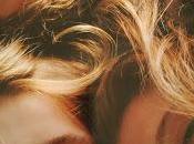 Reseña “Las Furias”, Katie Lowe