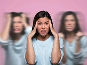 Cómo afecta trastorno personalidad límite