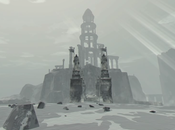 Análisis Separation Viaje desde soledad