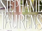 Reseña Cumpliendo destino, Stephanie Laurens