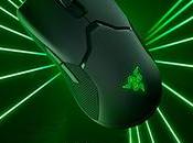 ANÁLISIS HARD-GAMING: Ratón Razer Viper