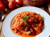 Bacalao manera