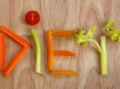 Aprender comer
