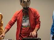 Koufequin gratis Usina Arte