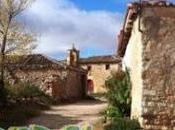 APRODEL suma Pacto contra Despoblación Castilla Mancha