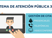 proyectos españoles Atencionciudadana.es Bandomovil.com llegan acuerdo colaboración