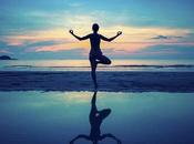 cuatro leyes espirituales