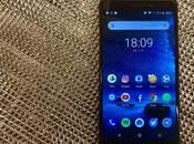 Nokia comienza actualización Android Ecuador