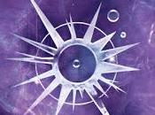 Opinión nexus alsberg cummings