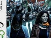 verde (Que ley), Juan Diego Solanas: Documental sobre aborto clandestino Argentina.