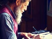 reto adaptar publicidad marketing senior