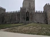 Guimarães. Portugal