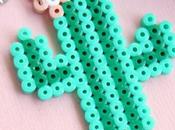 Bugelperlen Schlusselanhanger Vorlagen Können Auch Microsoft Word Ihre Kreativ Pläne Anpassen