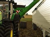 Anunciado nuevo para Farming Simulator