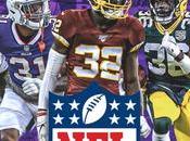 vuelven cruzar caminos