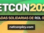 Nota prensa NETCON 2020