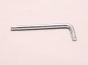 efecto IKEA hacerlo mismo error