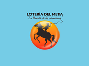 Lotería Meta miércoles marzo 2020