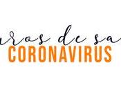 ¿Cubre seguro vida Coronavirus?