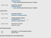 Wunddokumentation Vorlage Kostenlos Dass Microsoft Word Ihre Perfekt Inspiration Schneider