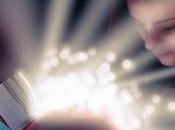 Libros mágicos interesantes para peques