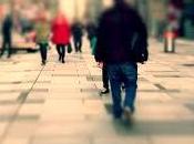 ¡Bendita normalidad!