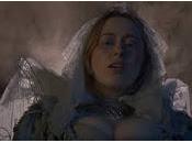 Girlpool estrena videoclip para Like Winning