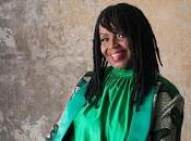 P.P. Arnold cancela conciertos Santander, Badalona Madrid