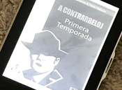 Reseña: contrareloj