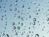 Camila calle Nicolás casa