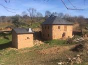 ¡Ante todo mucha calma! Estos nuestros Planes Bierzo marzo 2020