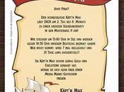 Piraten Einladung Vorlage Kostenlos Dass Word Ihre Beste Ideen Veränderung