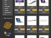 Ebay Template Vorlagen Kostenlos Diese Können Alle Ihre Erstaunlich Konzepte Reparatur