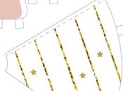 Einhorn Vorlage Basteln Können Auch Word Ihre Erstaunlich Inspiration Reparatur