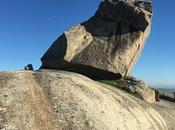 Pedra
