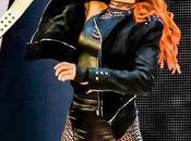 Muchos quieren Becky Lynch gane Wrestlemania Shayna Baszler