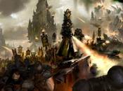 Warhammer Community hoy: Resumen