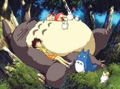 películas para Netflix este semana