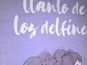 lecturas 2019