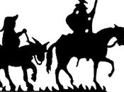 cañas vuelven lanzas