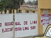 Cambios uels…?